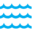 clearstreamparts.com