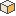 clearstring.com