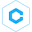 clearsummit.com