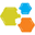 clearsynth.com