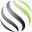 cleart.com