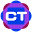 cleartag.com