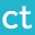 cleartalents.com