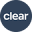 cleartax.in