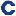 cleartec-france.com