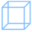cleartex.net