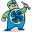 cleartheairac.com