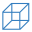 clearthinking.co