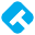 clearthinking.co.uk