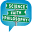 clearthinking.org