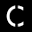 cleartitlegroup.com