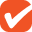 cleartrip.com