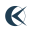 clearview-communications.com