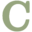 clearviewland.com