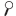 clearviewresearch.com