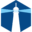 clearviewtreatment.com