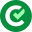clearvin.com