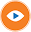 clearvisionvideo.com