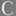 clearvoice-systems.com