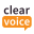 clearvoice.org.uk