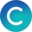 clearwater-analytics.com