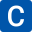 clearwater.com.au