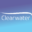 clearwater.eu.com