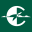 clearwatercamp.org