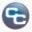 clearwatercomposites.com