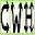 clearwaterhydraulics.com