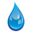 clearwaterpumpservices.com