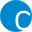 clearwax.co.uk