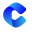 clearwaylaw.com