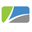 clearwealthasset.com