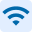 clearwirelessinternet.com