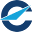 cleatech.com