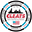 cleatsmfg.com