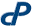 cleavelandprice.com