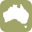 cleaversorganic.com.au