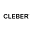 cleber.com