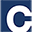 clebute.co.jp