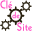 cledesite.net