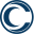 cleerlinefiber.com