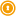 clef-en-ligne.com