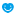 clefgroup.com