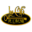 clefs.ch