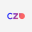 clekzo.com