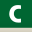 clemco-international.com