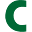 clemcodenmark.com