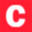 clemenger.com.au